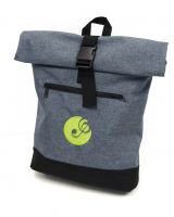 Singers Bags